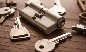 Emergency Locksmith - Apopka, FL